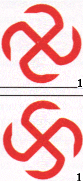 2svastik002.gif