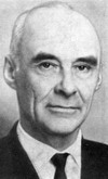 Kozyrev N A.jpg