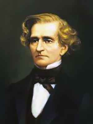 berlioz.gif