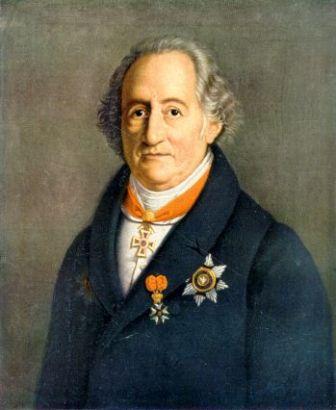 gete21.jpg