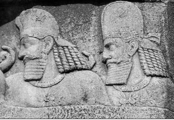 nakchi-Rustam.jpg