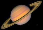 saturn1.jpg