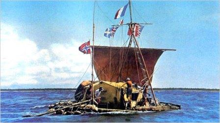 04kontiki_533.jpg