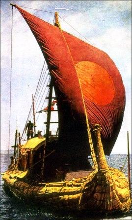43517_or.jpg