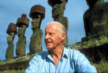Heyerdahl_Thor.jpg