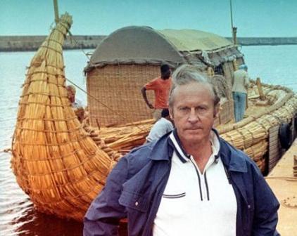 Heyerdahl_Thor3.jpg