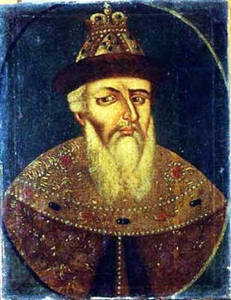 Ivan-Groznyj1.jpg