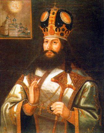 Patriarx_Nikon6.jpg