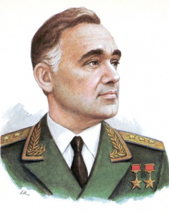Yakovlev_as3_0.jpg
