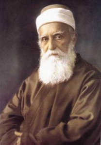 abdul baha1.jpg