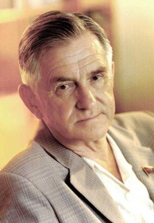 antonov avia1.jpg