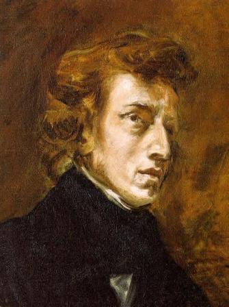 chopin2_0.jpg