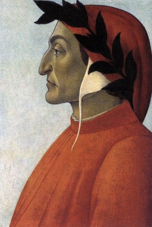 dante 2.jpeg