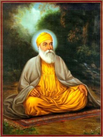 gurunanakdevji1.jpg