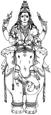 indra.jpg