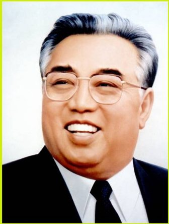 kim-ir-sen 3.jpg