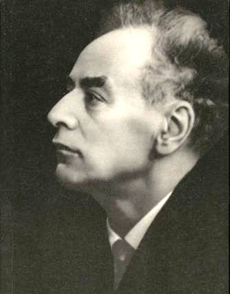 landau.jpg