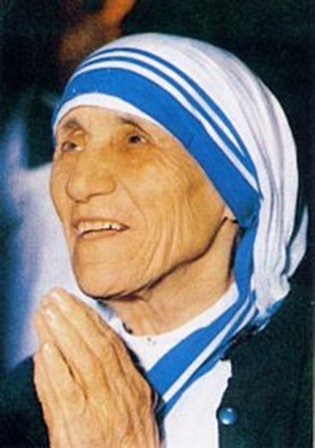 mere_teresa_05.jpg