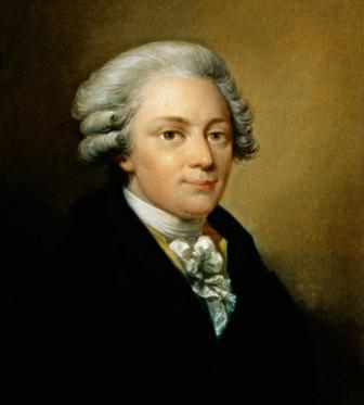 mozart_200911171634574_middle.jpg