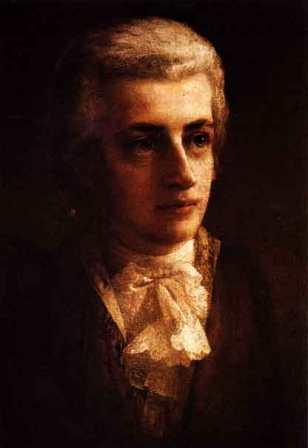 mozart_200911171634576.jpg