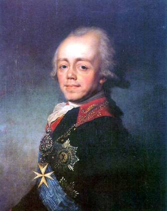 pavel 001.jpg