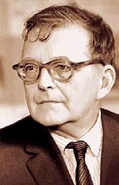 shostakovich2.jpeg