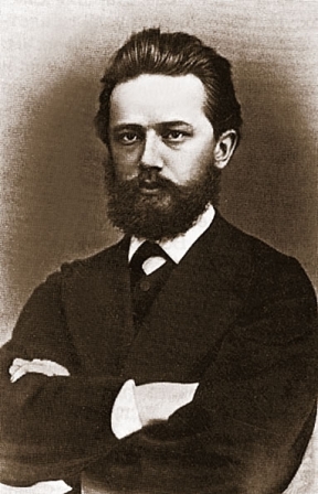 tchaikovskii3.jpg