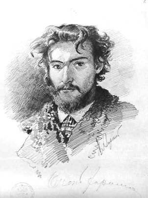 vasilev Avtoportret_1873.jpg