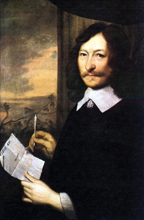 william_lilly.jpg