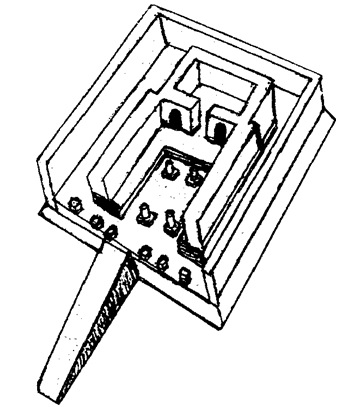 mitra 4 8  10.jpg