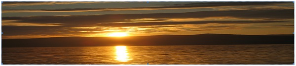 ural2012.jpg