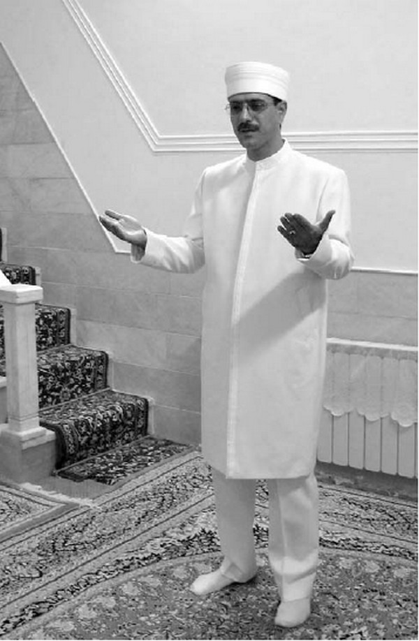 v gostjah u Kamrana3.jpg