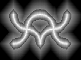 zervan5.gif