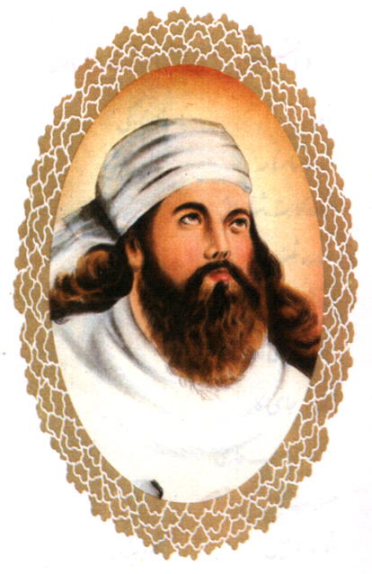 Zaratuhtra.jpg