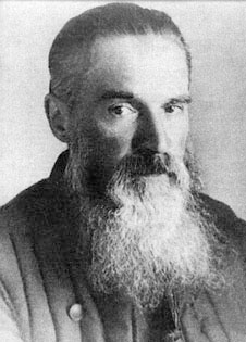 chizhevs.jpg