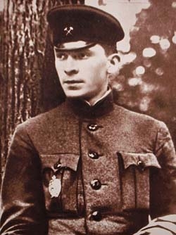 chizhevskiy2.JPG