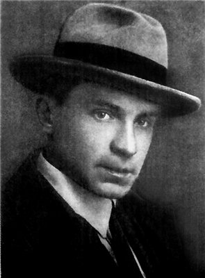 chizhevskiy3.jpg