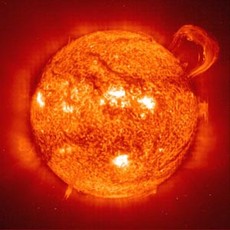 sun nasa_deevid_heeteeueej_17835_1.jpg