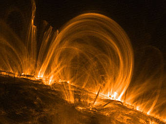 sun picture.jpg