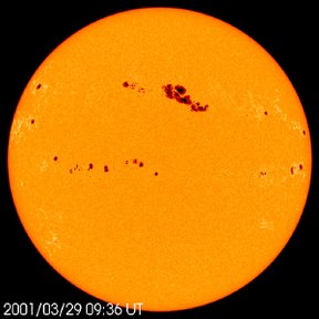 sun pyatna.jpg