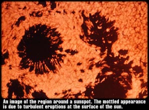 sunspotmod.jpg