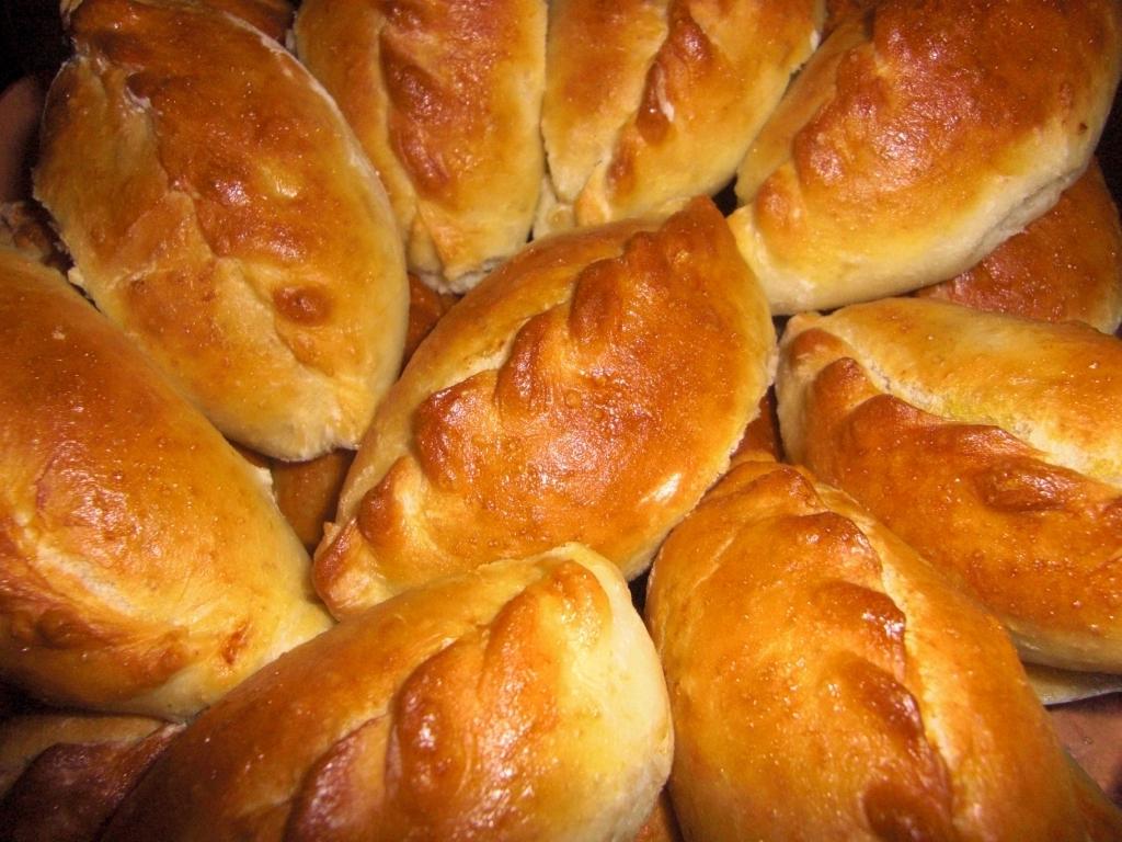 pirogi.jpg