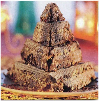 shokoladnaya_piramidka.jpg